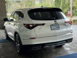 New 2025 Acura MDX w/ Technology Package image 4