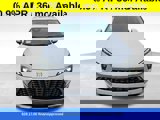 New 2025 Buick Envision Avenir image 2
