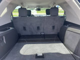 Used 2013 Chevrolet Equinox LS image 6