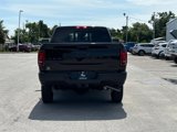 New 2025 RAM 2500 Tradesman image 4
