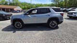 New 2026 GMC Terrain Elevation w/ Elevation Premium Package image 3