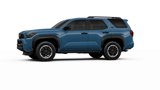 New 2025 Toyota 4Runner TRD Off-Road Premium image 3