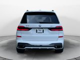 New 2026 BMW X7 xDrive40i w/ M Sport Package image 6