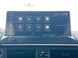 New 2026 Honda Passport RTL image 6