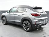 Used 2024 Chevrolet TrailBlazer RS image 5