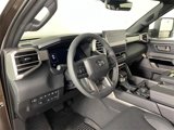 New 2025 Toyota Tundra Limited image 2