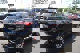 Used 2022 Buick Envision Preferred image 4