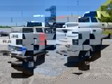 New 2025 RAM 2500 Tradesman image 3