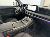 New 2025 Hyundai Palisade Calligraphy image 3