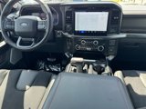 New 2025 Ford F150 Raptor image 5