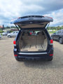 Used 2014 Jeep Grand Cherokee Overland w/ Advanced Technology Group image 5