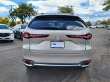 New 2025 MAZDA CX-90 Plug-In Hybrid w/ Premium Plus image 4