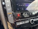 Used 2020 INFINITI QX50 Essential w/ Edition 30 Package image 6
