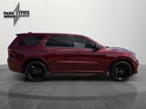Used 2023 Dodge Durango R/T image 2