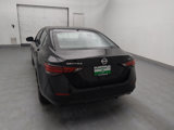 Used 2021 Nissan Sentra SV image 6