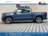 New 2026 GMC Sierra 1500 Denali w/ Denali Reserve Package image 5