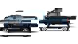 New 2025 Chevrolet Silverado 2500 High Country image 2