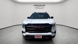New 2026 GMC Terrain AT4 w/ Convenience Package III image 3