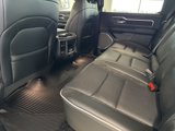 New 2025 RAM 1500 Laramie image 6