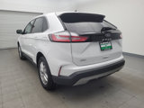 Used 2024 Ford Edge SEL image 5