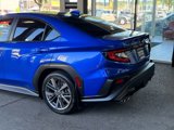 Used 2022 Subaru WRX image 5