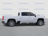 New 2025 Chevrolet Silverado 2500 LT image 5