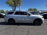 New 2025 Dodge Durango R/T image 5