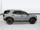 New 2026 Honda Passport TrailSport Elite image 2