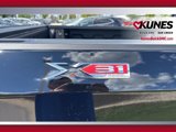 New 2026 GMC Sierra 1500 Elevation w/ Elevation Premium Package image 5