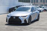 Used 2024 Lexus IS 300 image 3