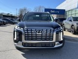 New 2025 Hyundai Palisade Calligraphy image 2