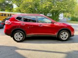 Used 2015 Nissan Rogue SV image 6
