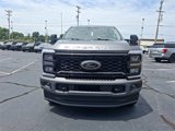 New 2025 Ford F350 Lariat w/ Lariat Ultimate Package image 2