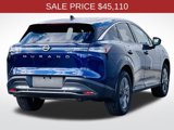 New 2025 Nissan Murano SL image 6