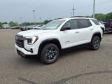 New 2026 GMC Terrain AT4 w/ Convenience Package III image 5