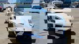 New 2025 Chevrolet Corvette Stingray Preferred Cpe w/ Z51 Performance Package image 2