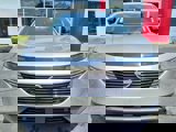 New 2025 Nissan Murano SL w/ Cargo Package image 3