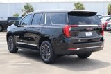 New 2025 GMC Yukon Elevation w/ Technology Package image 6