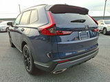 New 2026 Honda CR-V Sport Touring image 4