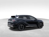 New 2026 Kia Sportage EX image 6