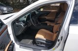 Used 2024 Lexus ES 350 w/ Premium Package image 2