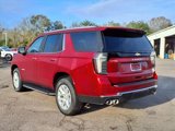 New 2025 Chevrolet Tahoe Premier image 2