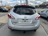 Used 2014 Nissan Murano SV w/ Value Package image 6