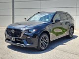 Certified 2025 MAZDA CX-70 3.3 Turbo S w/ Premium Plus image 3