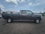Used 2016 RAM 2500 Tradesman w/ Chrome Appearance Group image 5