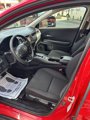 Used 2017 Honda HR-V LX image 6