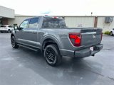 New 2025 Ford F150 XLT w/ Equipment Group 302A MID image 6