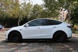 Used 2021 Tesla Model Y Long Range image 3