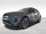 New 2026 Land Rover Range Rover Evoque Dynamic SE image 2