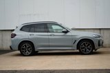 Used 2024 BMW X3 xDrive30i w/ M Sport Package image 5